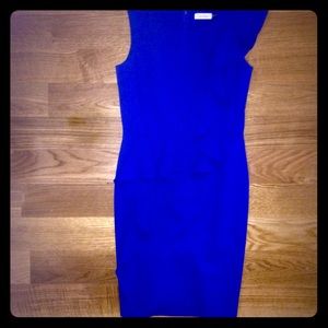 Calvin Klein Dress Size 6